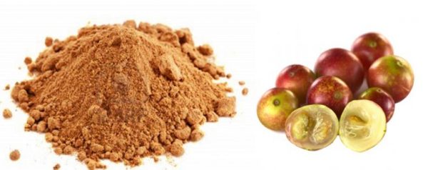 Imagen del producto